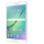 Samsung Galaxy Tab S2 8.0 sAMOLED 4:3 T715 32GB LTE biały - 253845 - zdjęcie 4